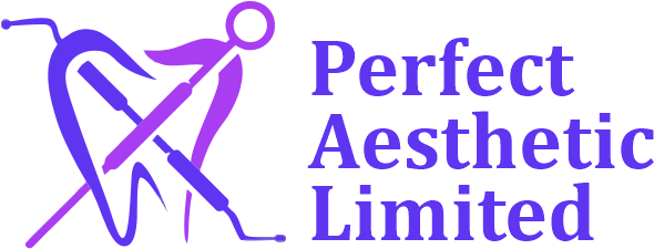 Perfect Aesthetic Limited